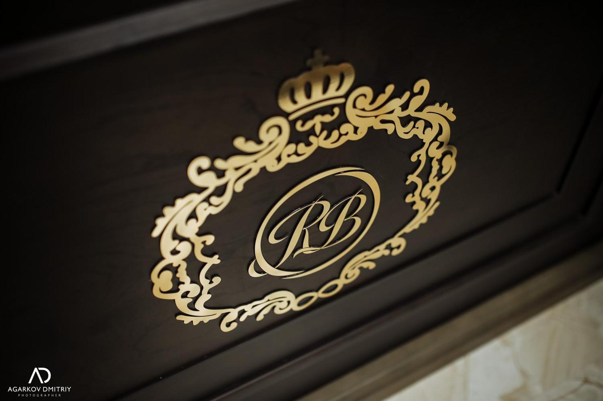 Royal Bv Ustʼ-Kamenogorsk Exterior foto